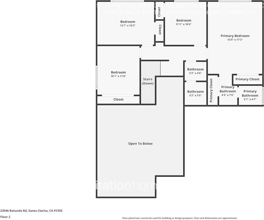 23946 Rotunda Rd - Photo 2 of 18