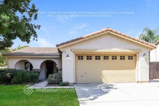 4270 Mustic Way - Photo 1 of 1