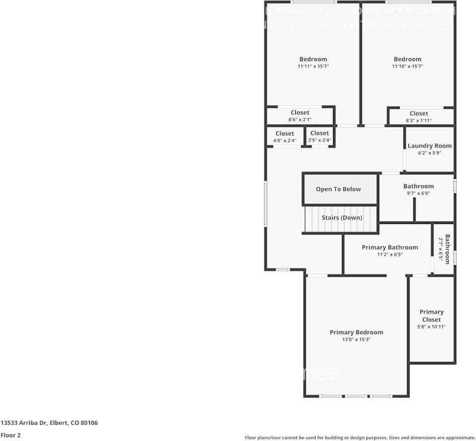 13533 Arriba Dr - Photo 3 of 18