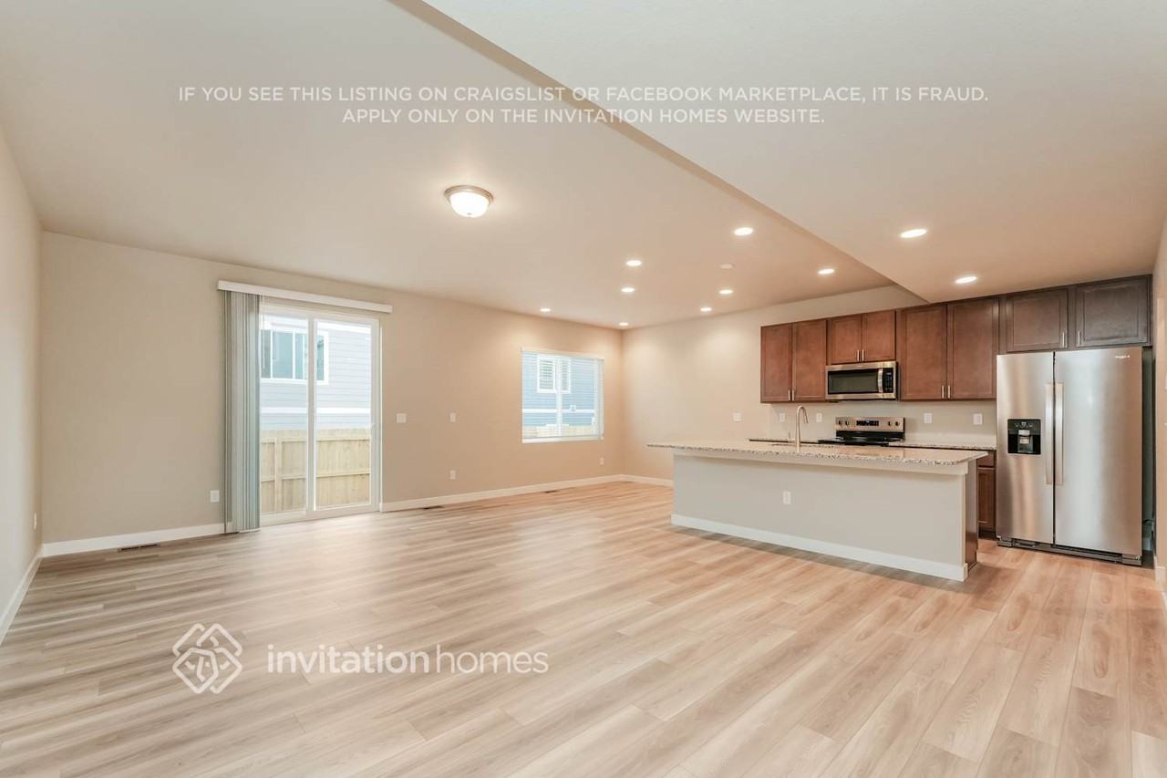 13533 Arriba Dr - Photo 4 of 18