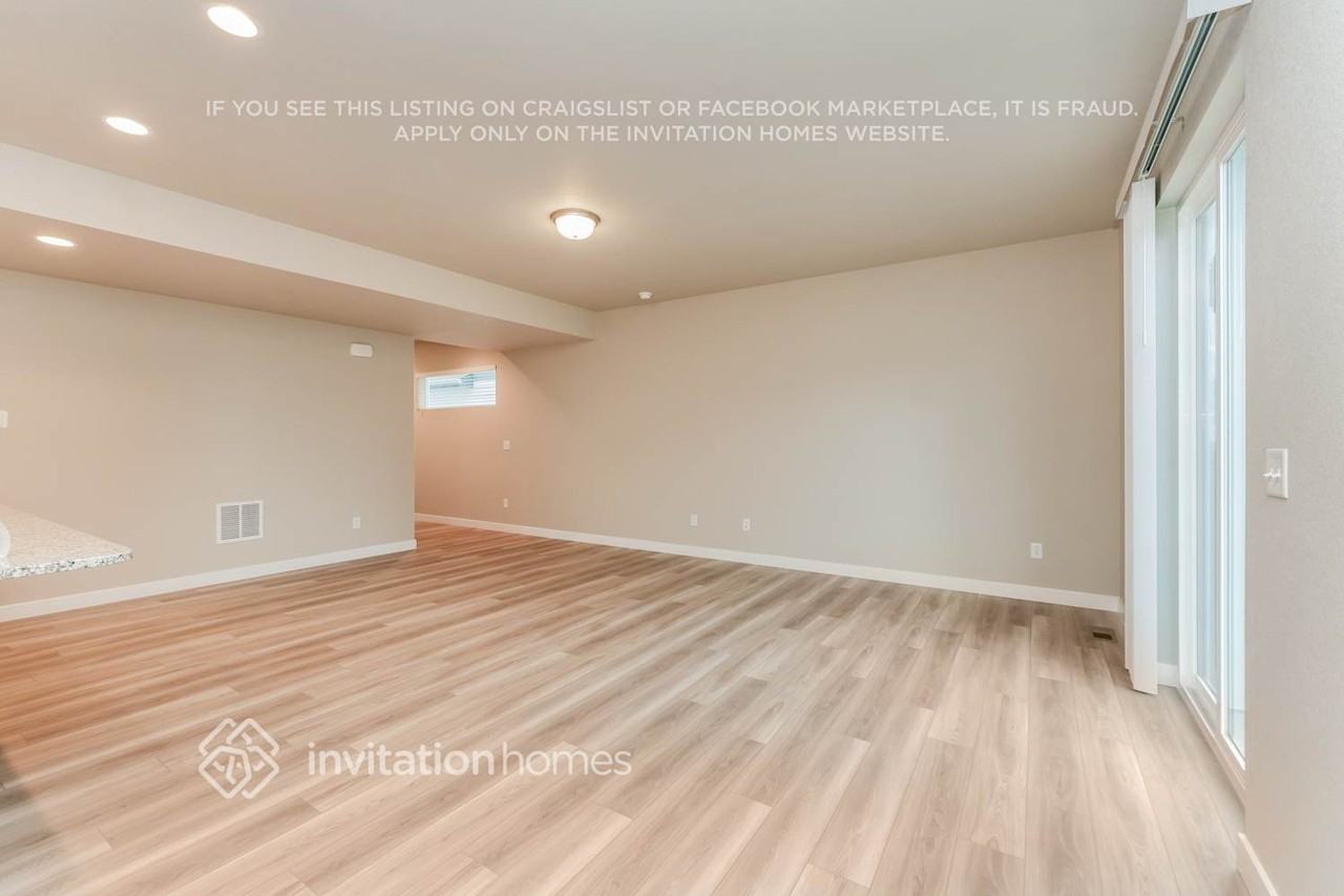 13533 Arriba Dr - Photo 5 of 18