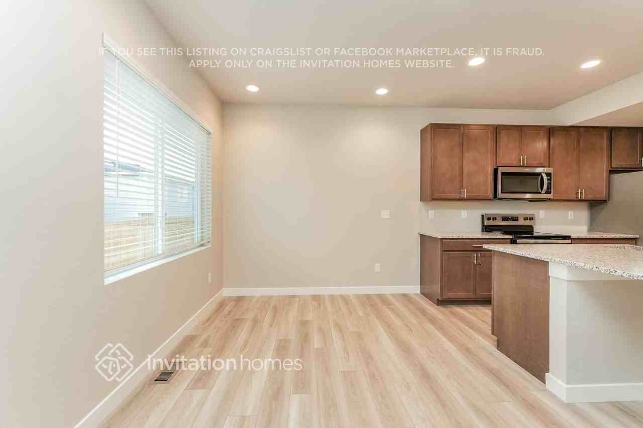 13533 Arriba Dr - Photo 6 of 18