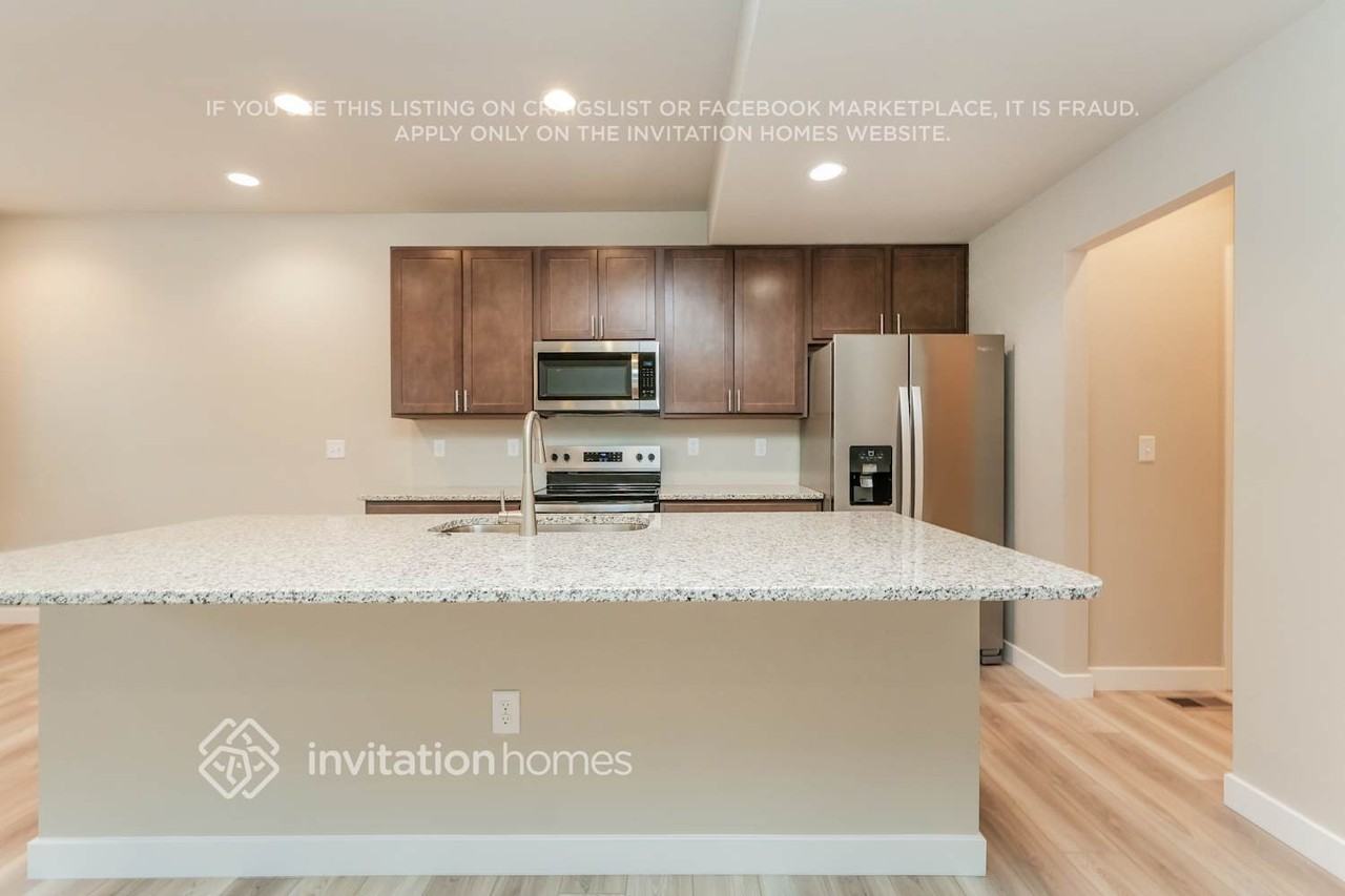 13533 Arriba Dr - Photo 7 of 18