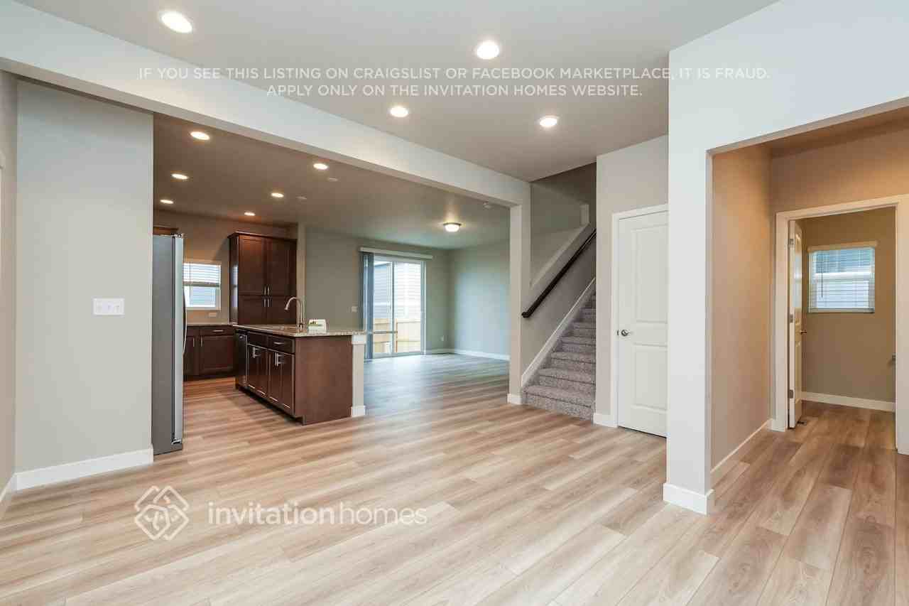 13543 Arriba Dr - Photo 6 of 18