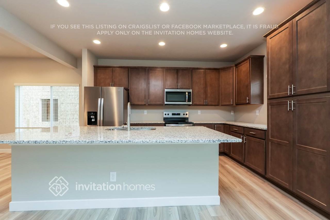 13543 Arriba Dr - Photo 7 of 18