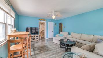 featured image of 14 S Granville Ave