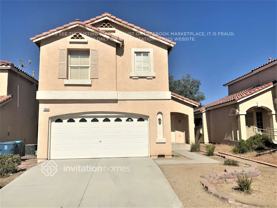 7654 Glorietta Bay Ct - Photo 1 of 1