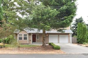 featured image of 23311 67th Avenue Ct E