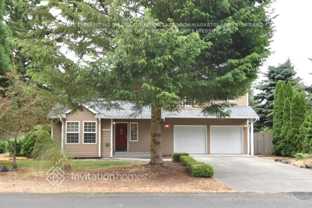 23311 67th Avenue Ct E - Photo 1 of 1