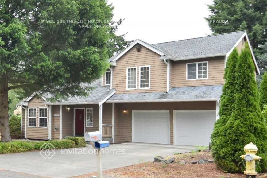 23311 67th Avenue Ct E - Photo 2 of 8