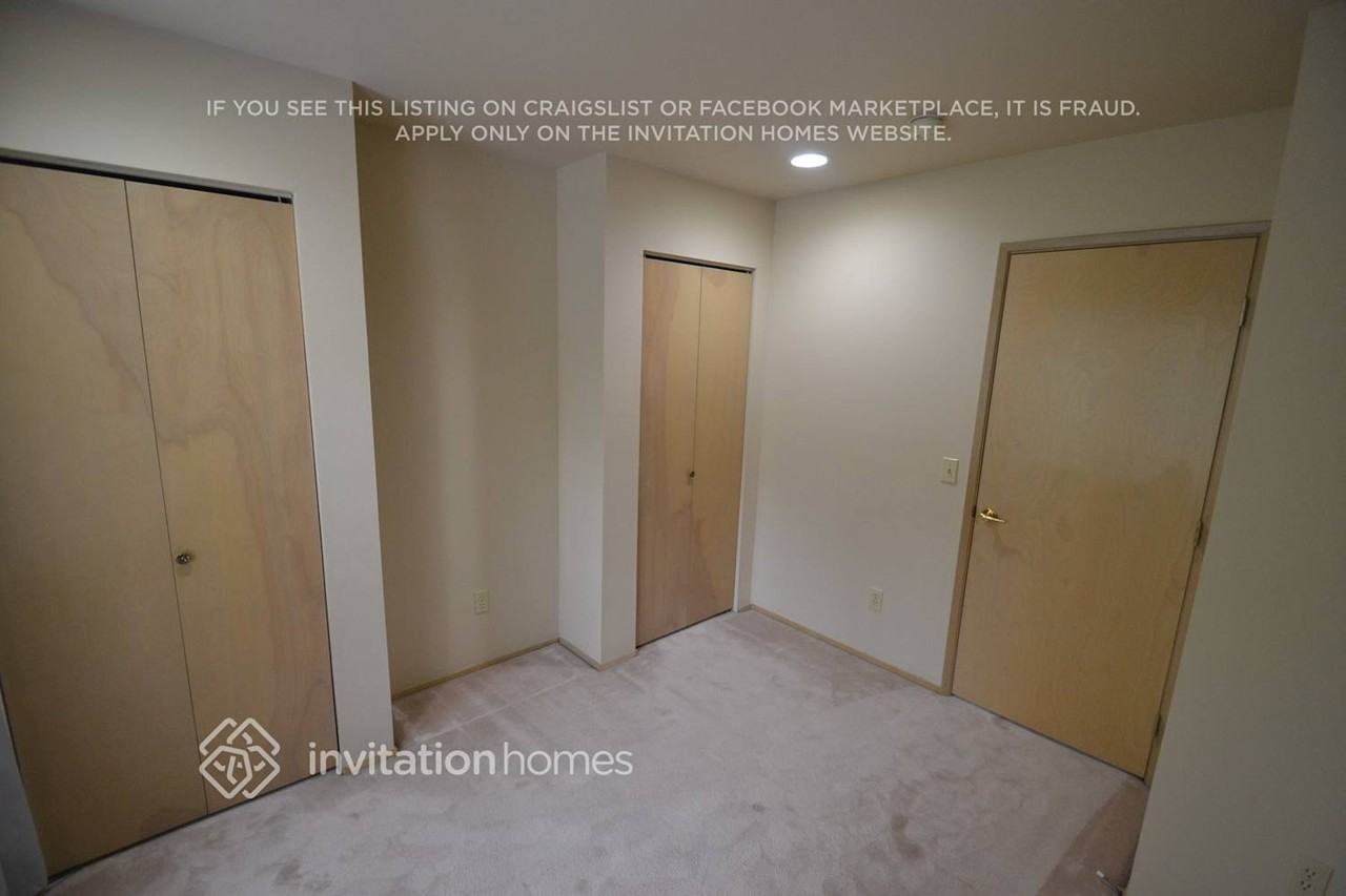 23311 67th Avenue Ct E - Photo 3 of 8