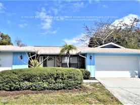 3553 Snowy Egret Ct - Photo 1 of 1
