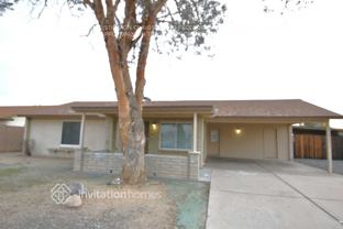 12663 N 47th Dr - Photo 1 of 1