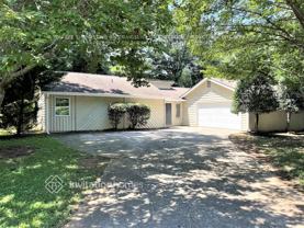 3300 Chastain Xing - Photo 1 of 1