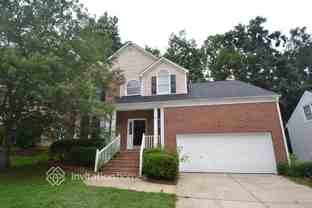 9626 Whitewood Trl - Photo 1 of 1