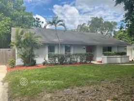 5038 Hidden Springs Blvd - Photo 1 of 1
