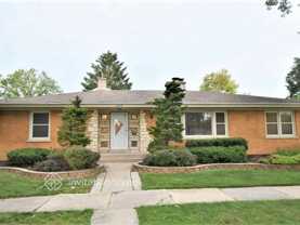 10020 Kent St - Photo 1 of 1