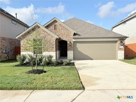 1641 Couser Ave - Photo 1 of 1