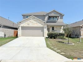 featured image of 1616 Stone House