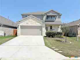 1616 Stone House - Photo 1 of 1