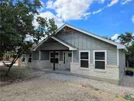167 Twin Elm Dr - Photo 1 of 1