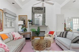 729 Bellevue Ave - Photo 1 of 1