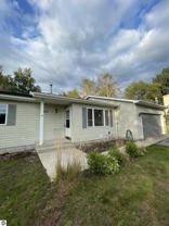 4227 Summerhill Rd - Photo 1 of 1