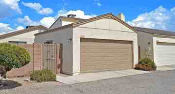 featured image of 2564 N Ironwood Ridge Dr