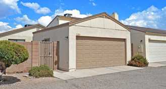 2564 N Ironwood Ridge Dr - Photo 1 of 1