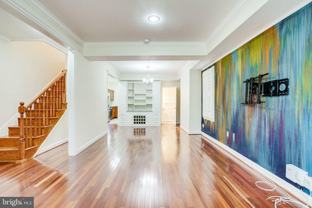 595 Columbia Rd Nw - Photo 1 of 1