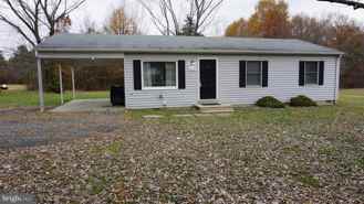 6910 Hawthorne Rd - Photo 1 of 1