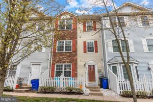 8926 Mallard Ct - Photo 1 of 1