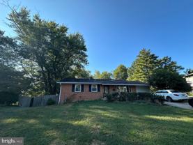 5 Charen Ct - Photo 1 of 1