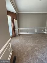 19471 Rayfield Dr - Photo 1 of 1
