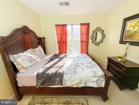 2016 Wheaton Haven Ct #ONLY - Photo 1 of 1