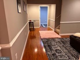 14102 BEAR DRIVE #BS - Photo 1 of 1