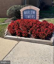 3805 Saint Barnabas Rd #T104 - Photo 1 of 1