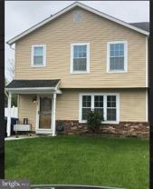 129 Greenwich Dr - Photo 1 of 1