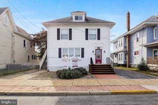 706 High St N - Photo 1 of 1