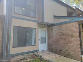 Timber Rdg - Photo 1 of 1