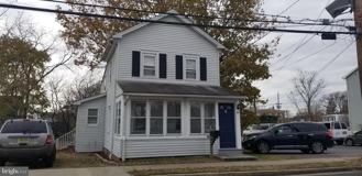 21 Dare St - Photo 1 of 1