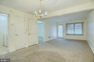 620 Pine St - Photo 1 of 1