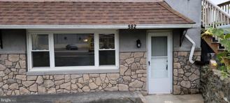 562B Hulmeville Ave - Photo 1 of 1