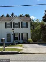 262 Breezewood Dr - Photo 1 of 1