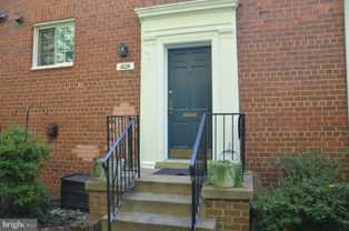 1629 Preston Rd - Photo 1 of 1