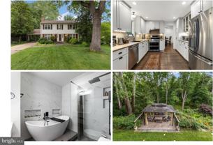 9830 Meadow Valley Dr - Photo 1 of 1