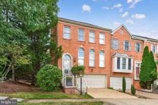 1794 Paisley Ct - Photo 1 of 1