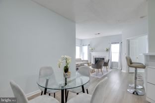 14302 Rosy Ln #22 - Photo 1 of 1