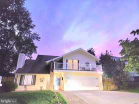 7813 Mulberry Bottom Ln - Photo 1 of 1