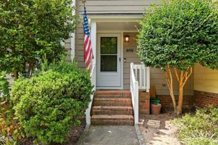1525 Edgeside Ct - Photo 1 of 1